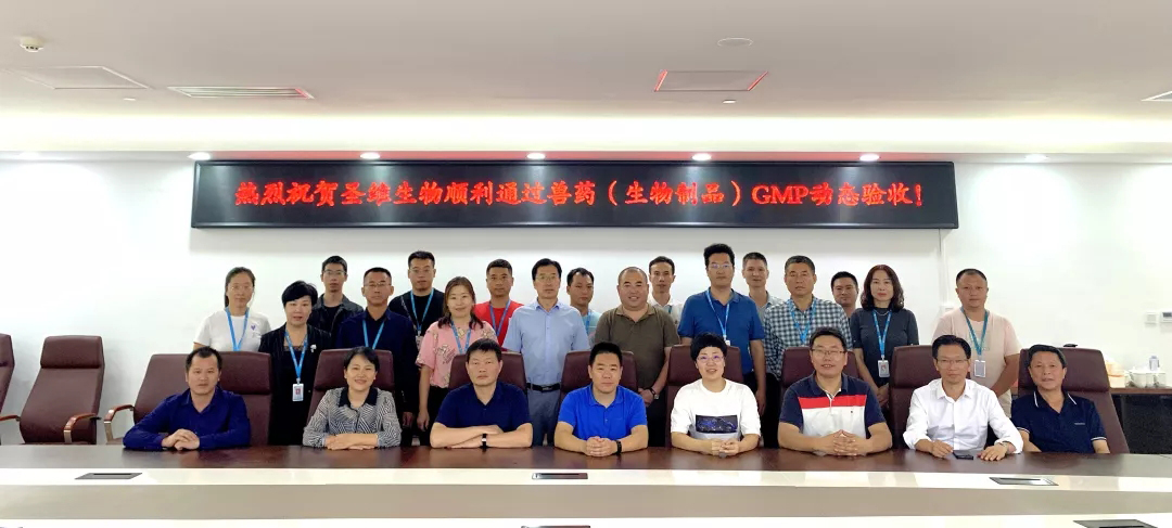 CA88(中国区)唯一官方网站