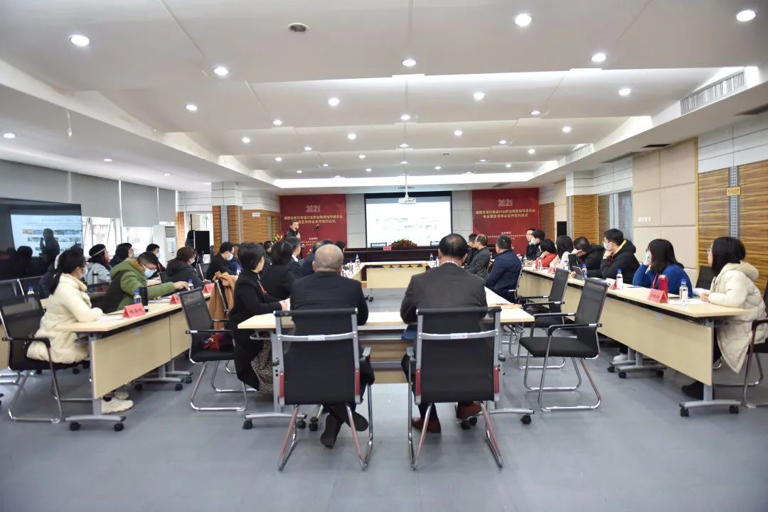 CA88(中国区)唯一官方网站