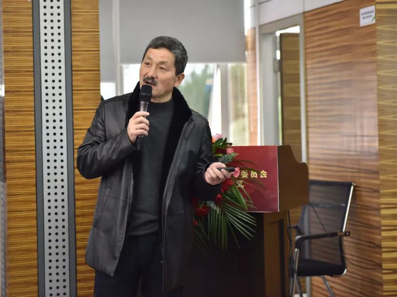 CA88(中国区)唯一官方网站