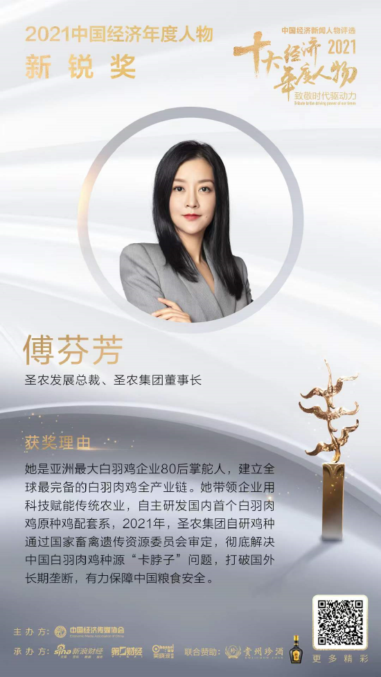 CA88(中国区)唯一官方网站