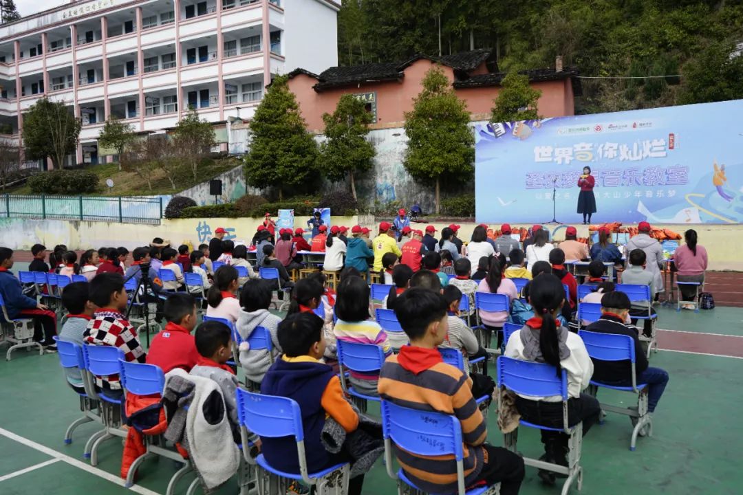 CA88(中国区)唯一官方网站