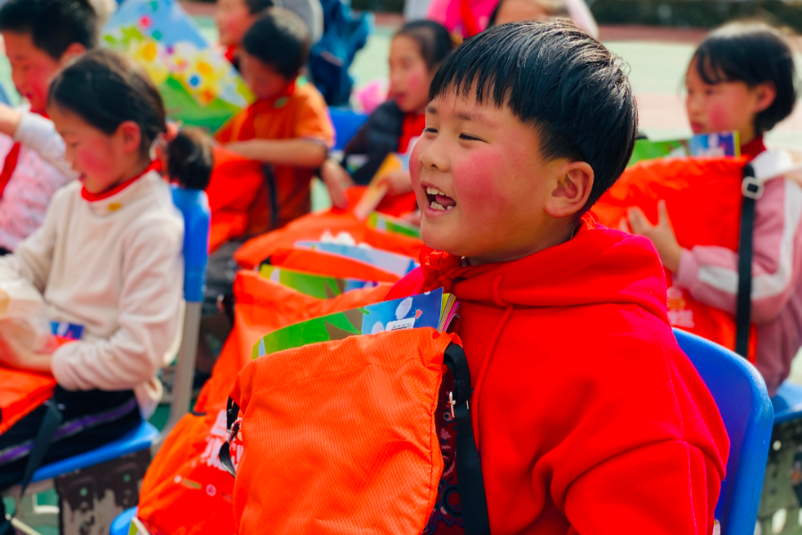 CA88(中国区)唯一官方网站