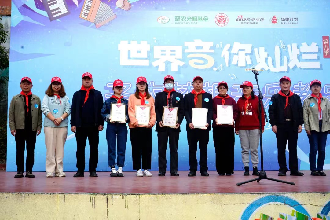 CA88(中国区)唯一官方网站