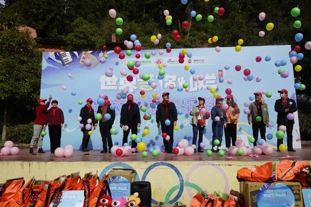 CA88(中国区)唯一官方网站