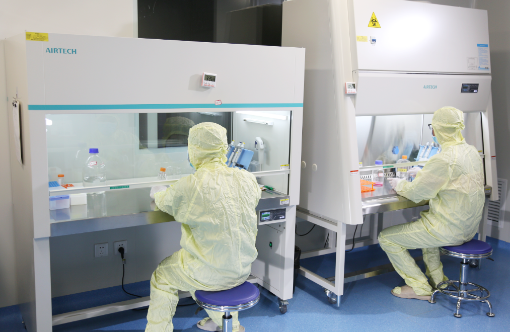 CA88(中国区)唯一官方网站