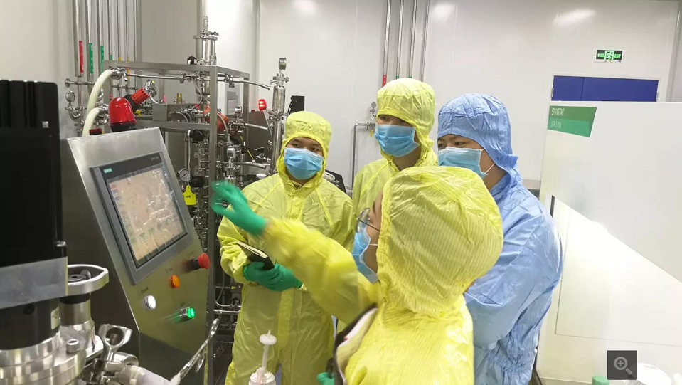 CA88(中国区)唯一官方网站