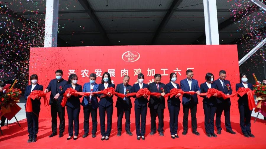 CA88(中国区)唯一官方网站