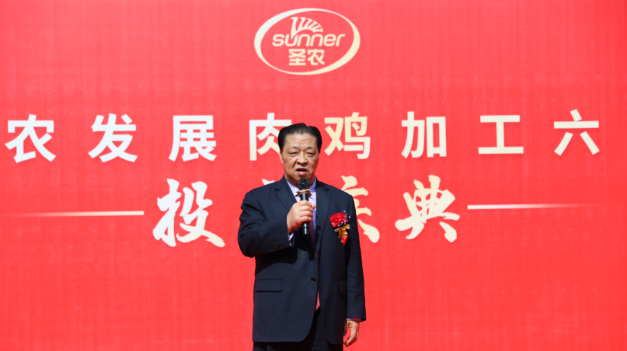 CA88(中国区)唯一官方网站