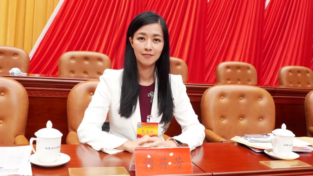 CA88(中国区)唯一官方网站