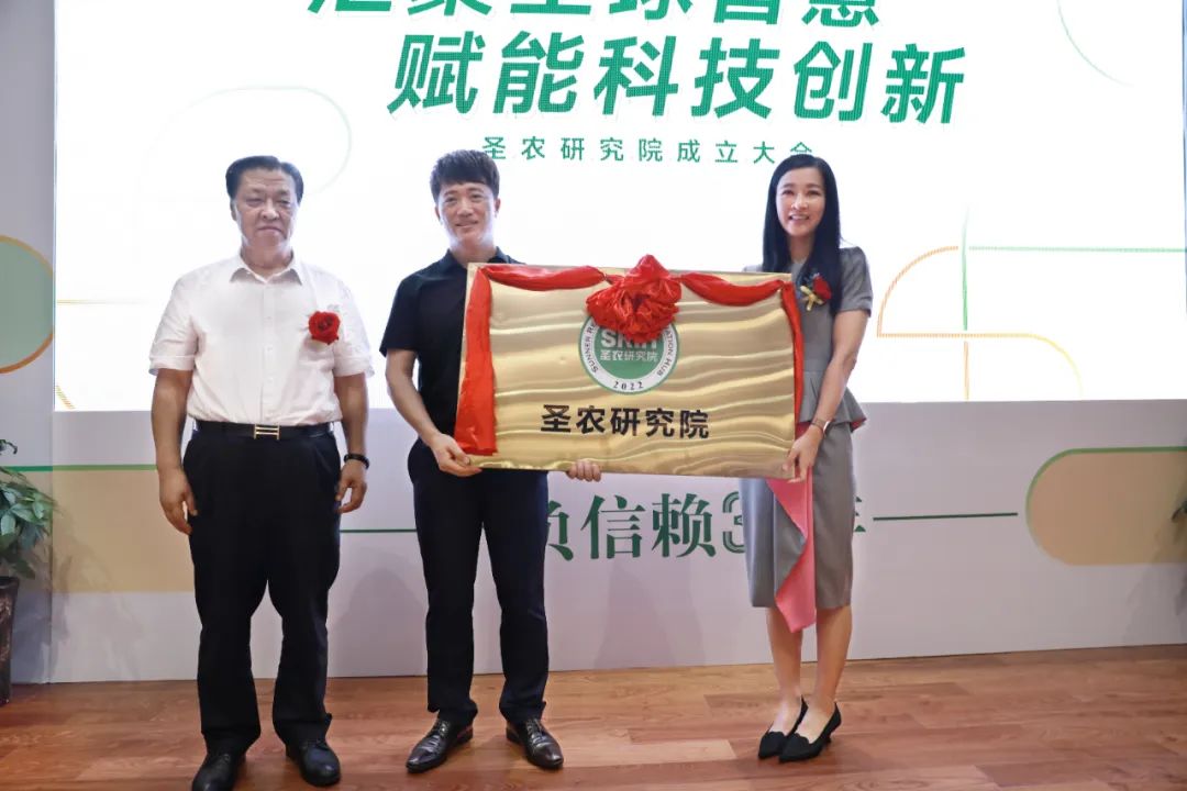 CA88(中国区)唯一官方网站