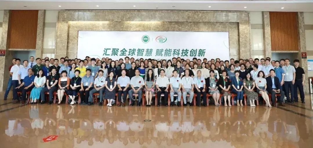 CA88(中国区)唯一官方网站