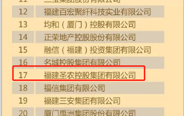 CA88(中国区)唯一官方网站