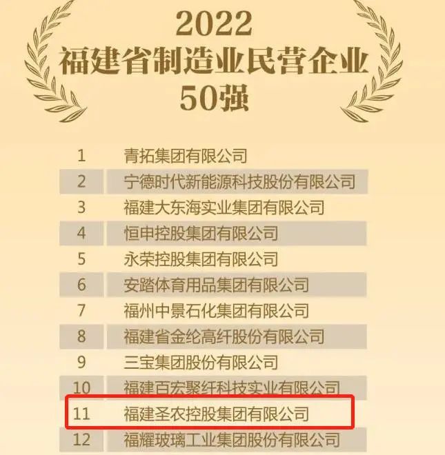 CA88(中国区)唯一官方网站