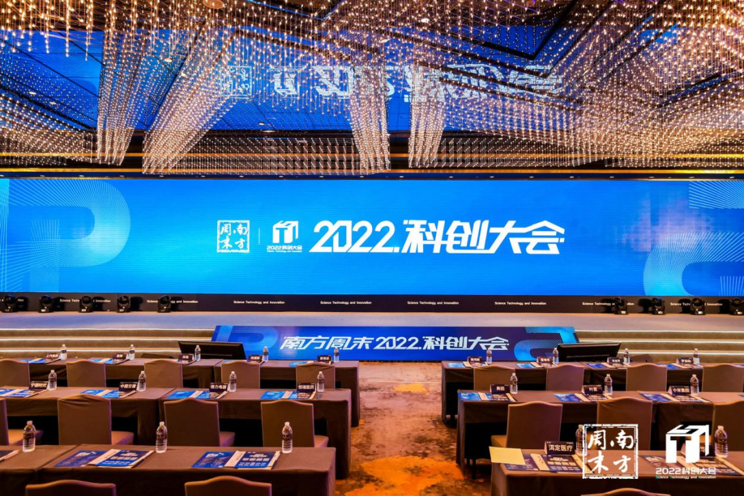 CA88(中国区)唯一官方网站