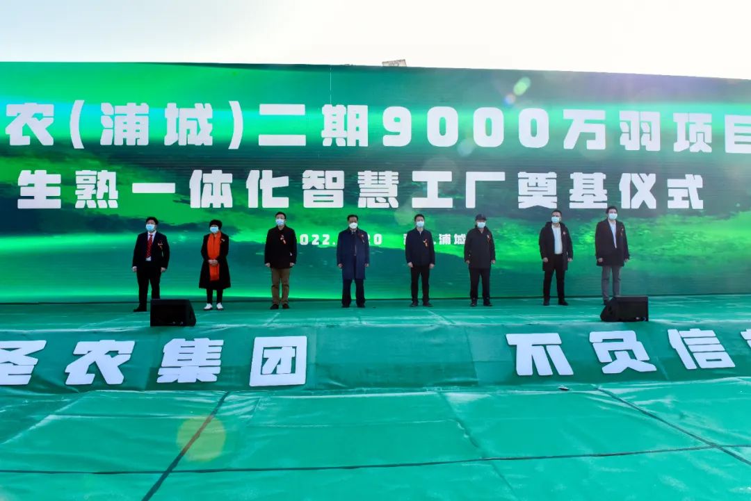 CA88(中国区)唯一官方网站