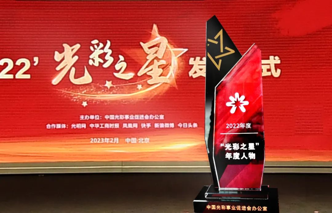 CA88(中国区)唯一官方网站