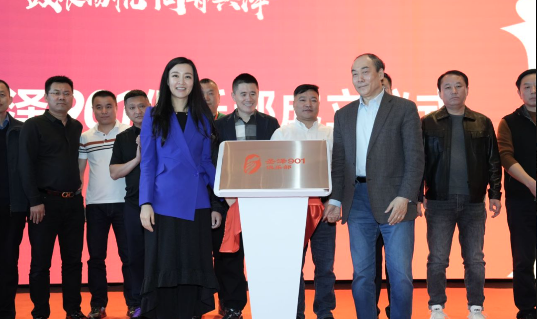 CA88(中国区)唯一官方网站