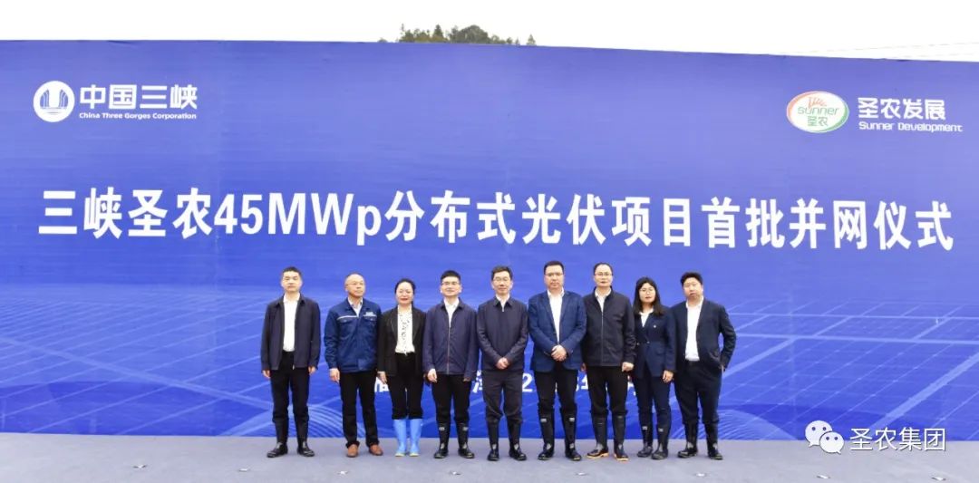 CA88(中国区)唯一官方网站