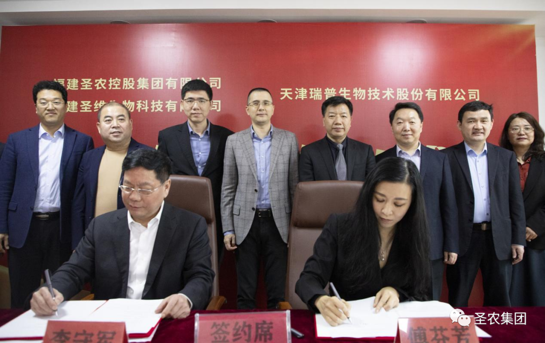 CA88(中国区)唯一官方网站