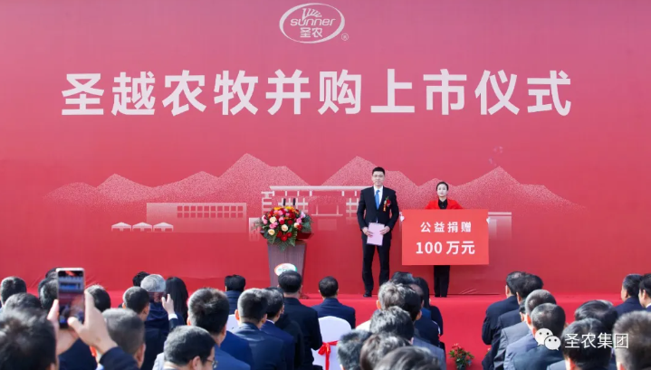 CA88(中国区)唯一官方网站