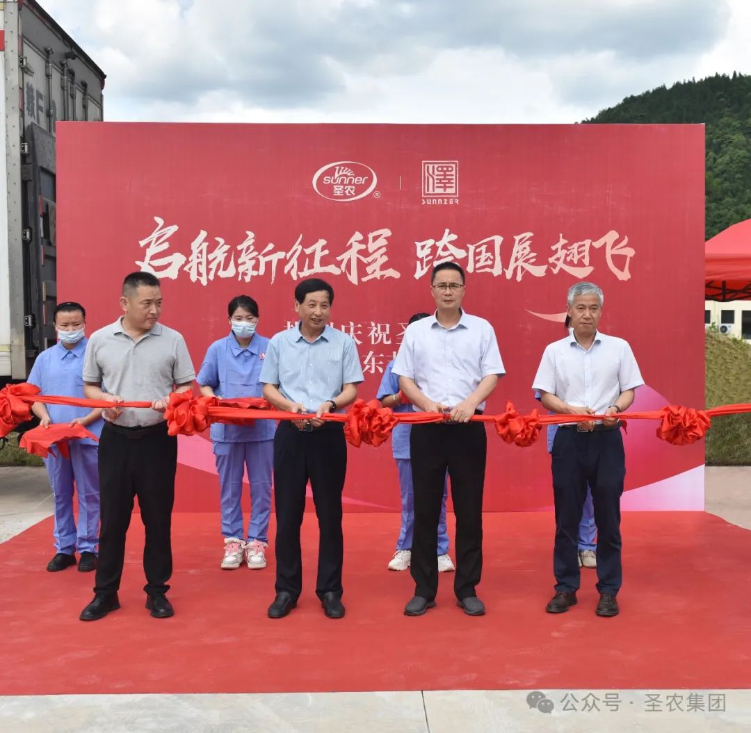 CA88(中国区)唯一官方网站