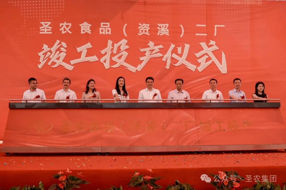 CA88(中国区)唯一官方网站