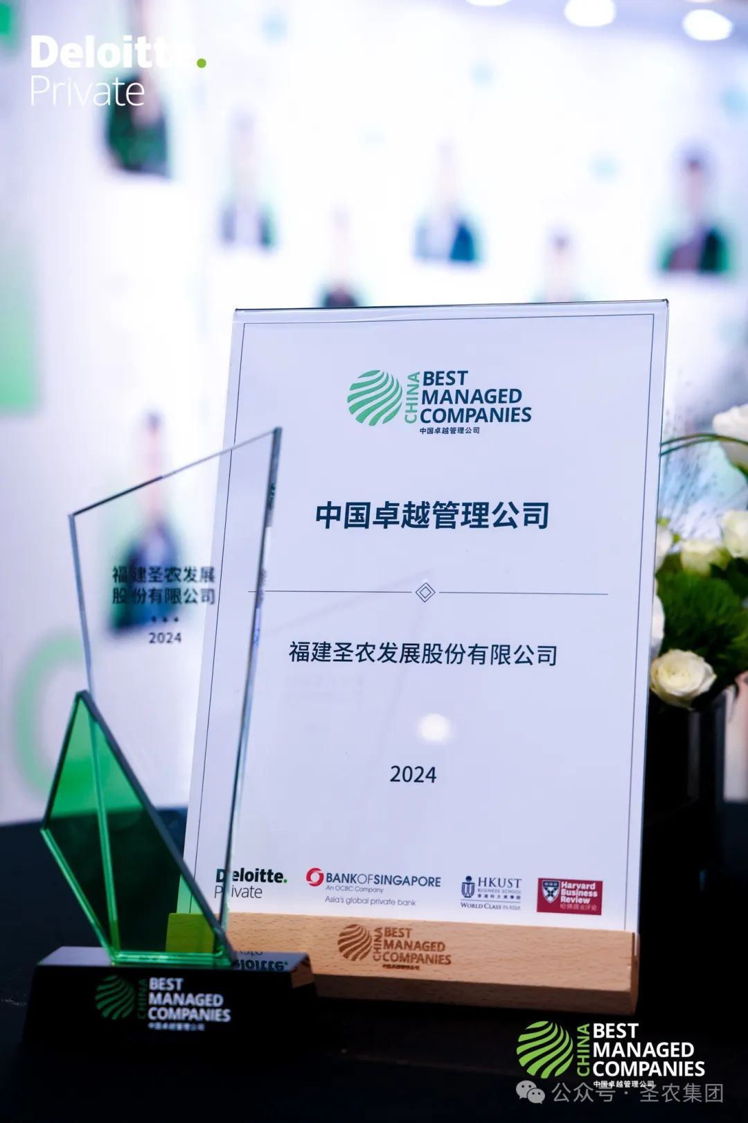 CA88(中国区)唯一官方网站