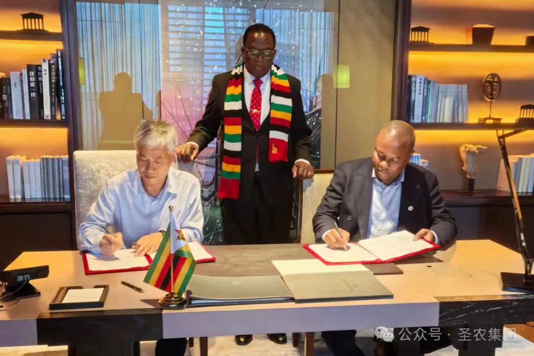 CA88(中国区)唯一官方网站